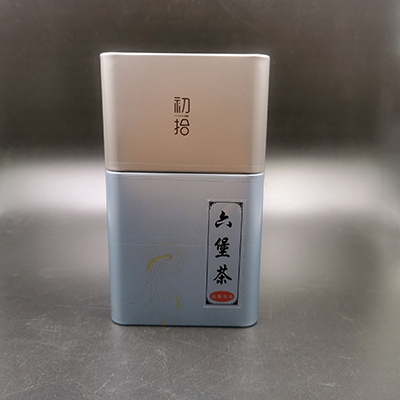 六堡茶 陈年老茶  黑茶 老黑茶 广西六堡茶