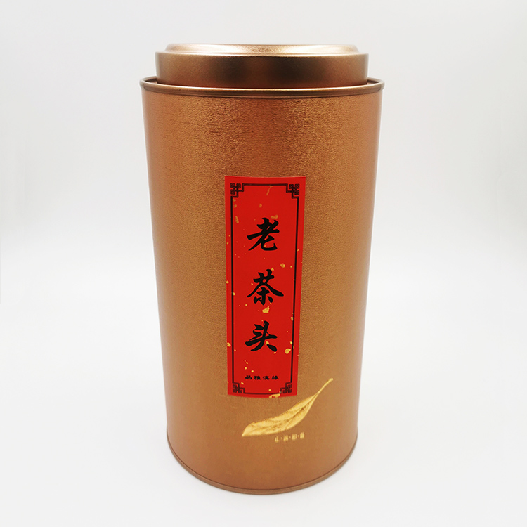 老茶头散茶 普洱熟茶 云南普洱茶