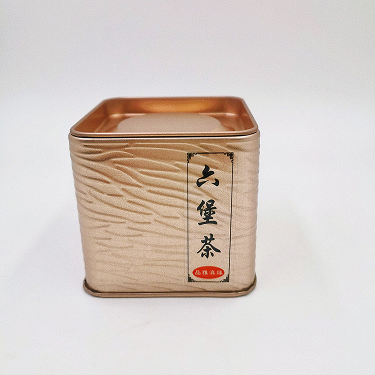 六堡茶 2011年 陈年老茶 老黑茶 广西六堡茶