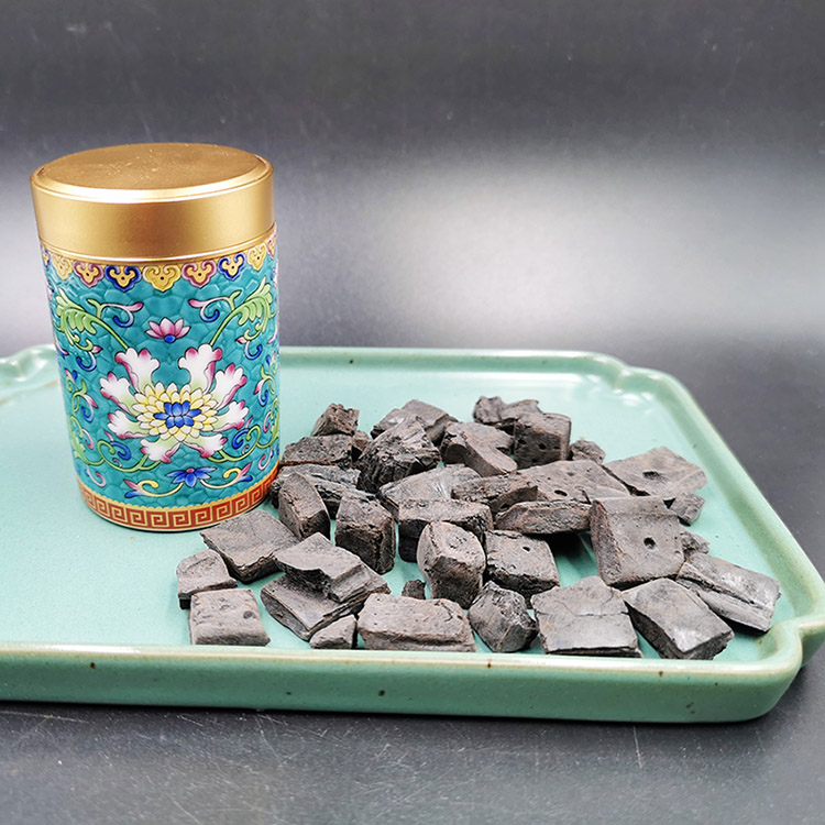 茶膏 南糯山茶膏 陈年老茶 普洱茶膏 品雅滇缘茶膏