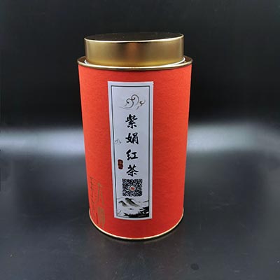 微信图片_20200925135221--400.jpg