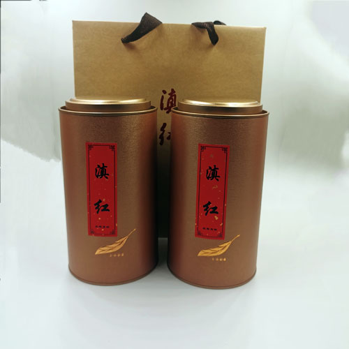 已修改-9，500.jpg