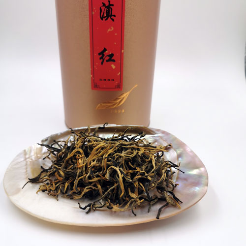已修改-1，500.jpg