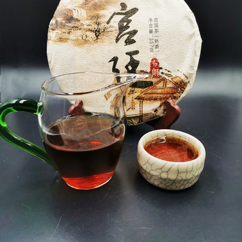 IMG_20201112_112117_mh1605151961449_副本.jpg