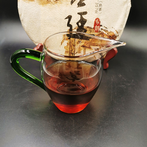 IMG_20201112_112239_mh1605151990483_副本.jpg