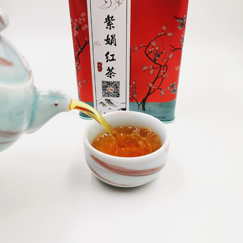 IMG_20201206_113136_mh1607227714560_副本.jpg