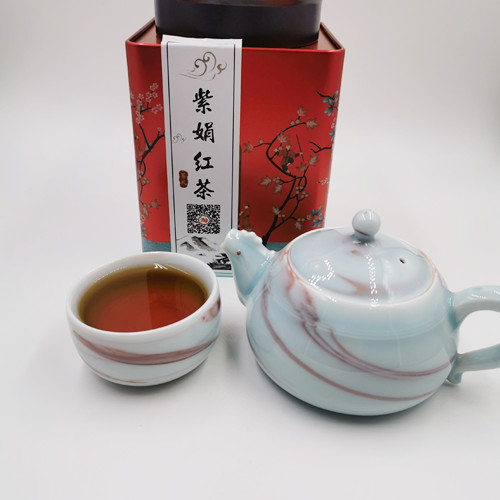 IMG_20201206_113241_mh1607227743221_副本.jpg