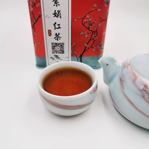IMG_20201206_113313_mh1607227769817_副本.jpg