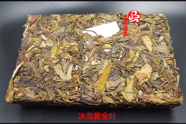 黄金叶日期面.jpg