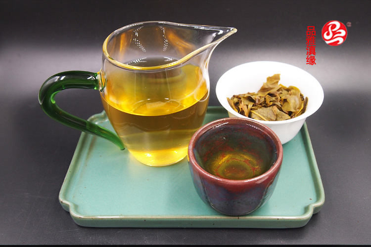 黄金叶茶汤.jpg