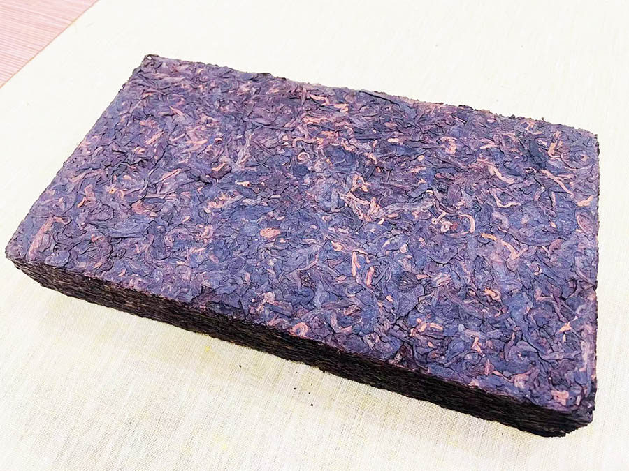 茶砖-----900.jpg