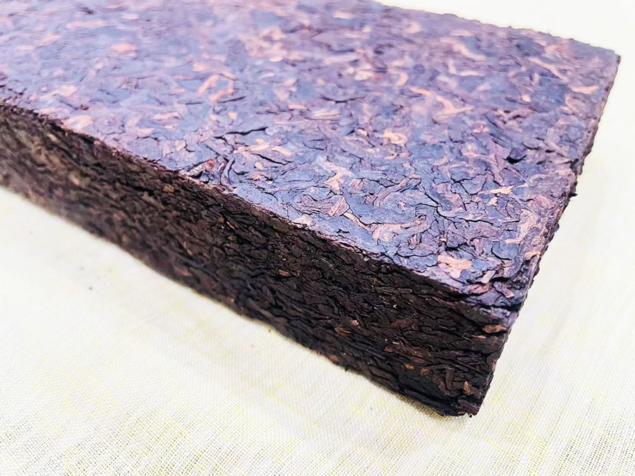 茶砖-1-----900.jpg
