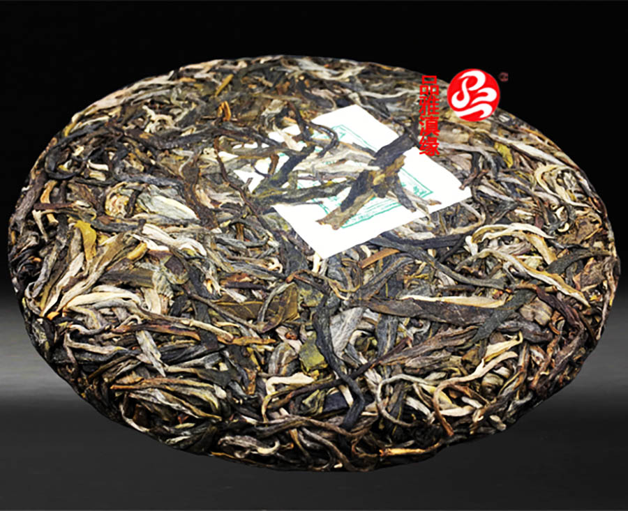 勐宋王357-2---900.jpg