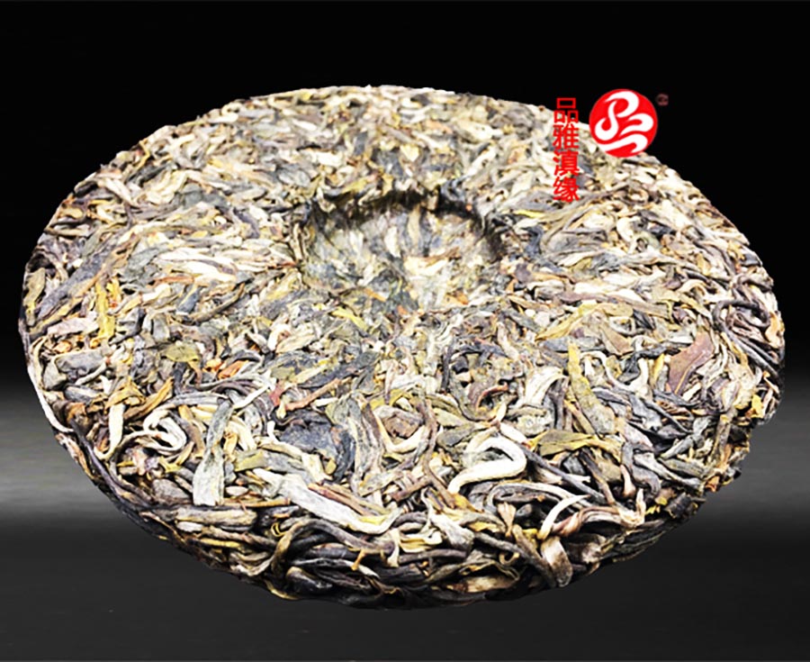 勐宋王357-3---900.jpg