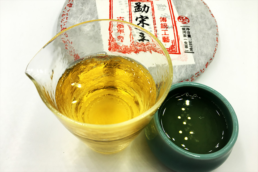 6---900.jpg