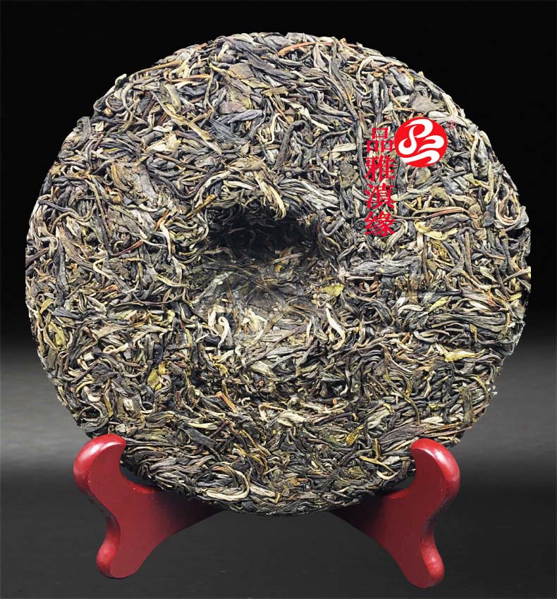 帕沙底790---900.jpg