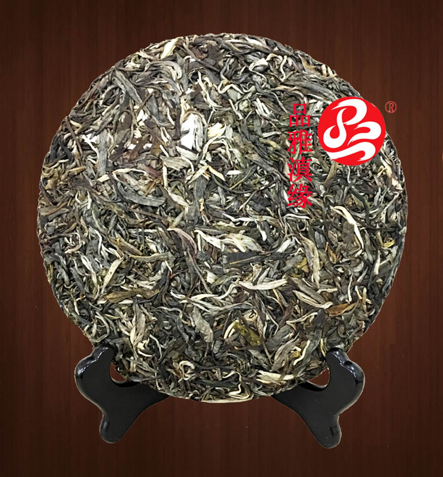 布朗王面---900.jpg