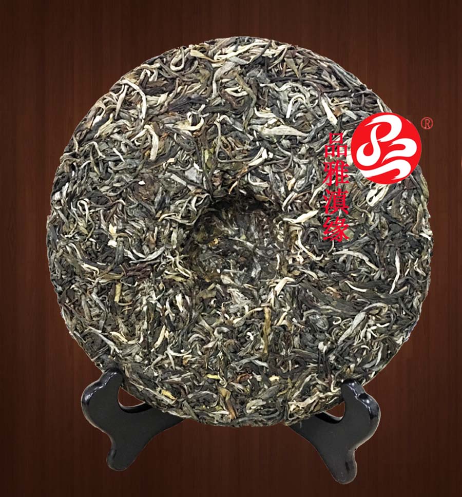 布朗王底---900.jpg