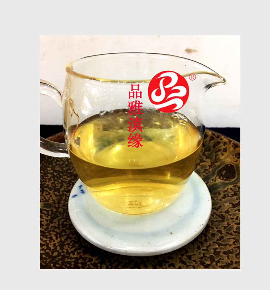 布朗王茶汤---900.jpg