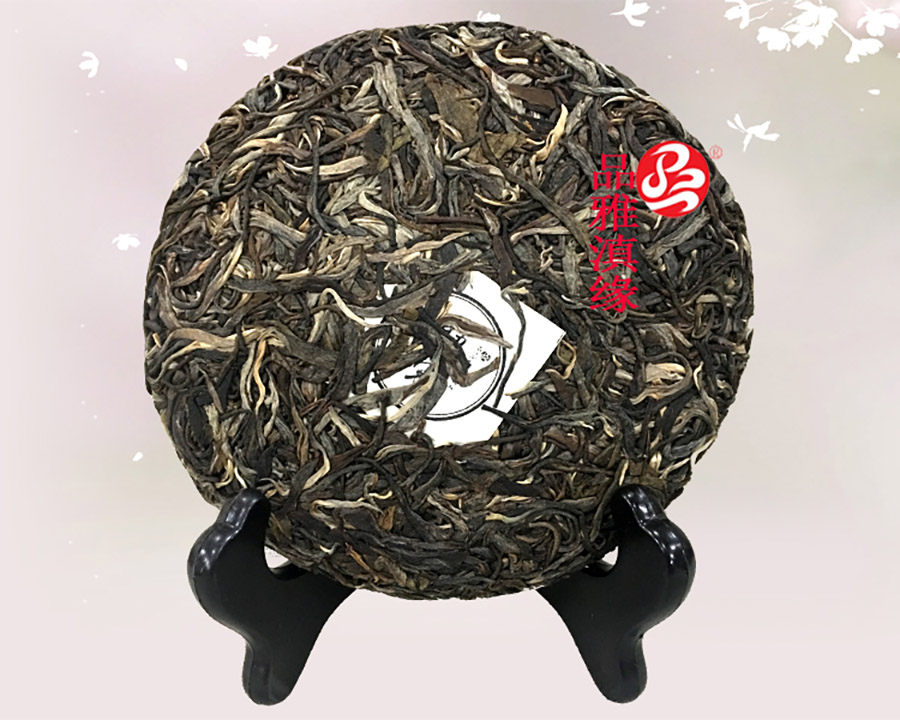 勐宋秋茶面200克790---900.jpg