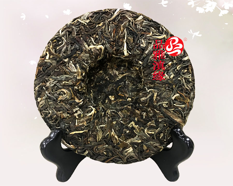 勐宋秋茶底200克790---900.jpg