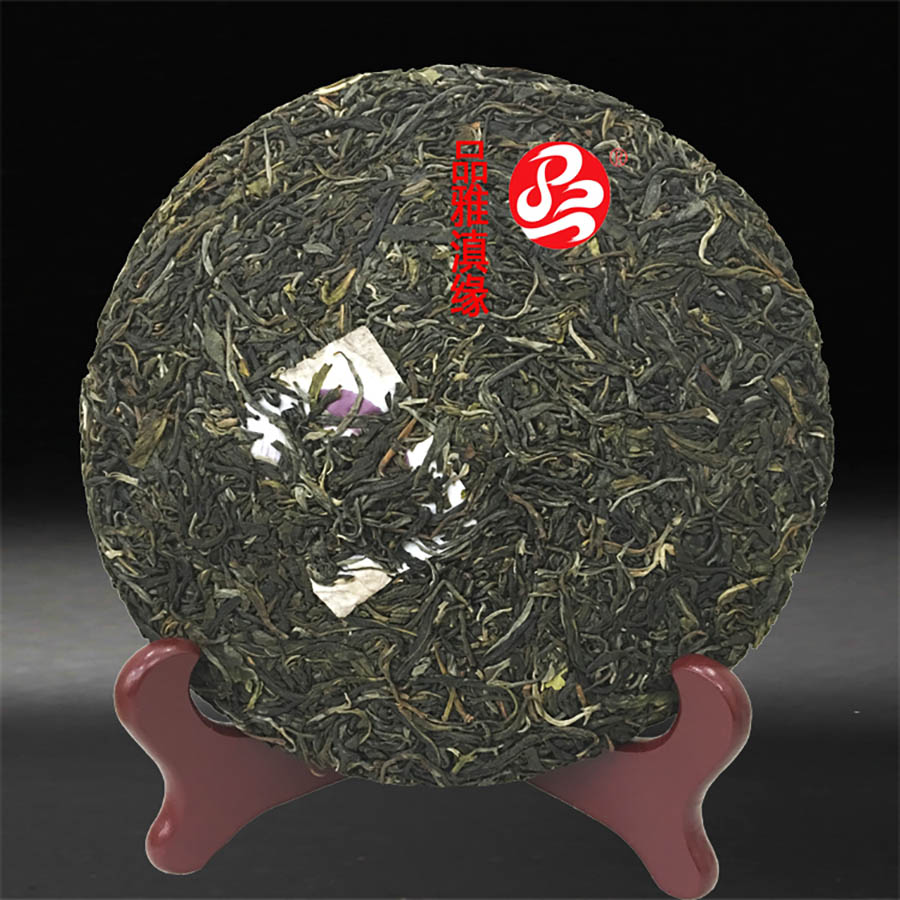 2---900.jpg