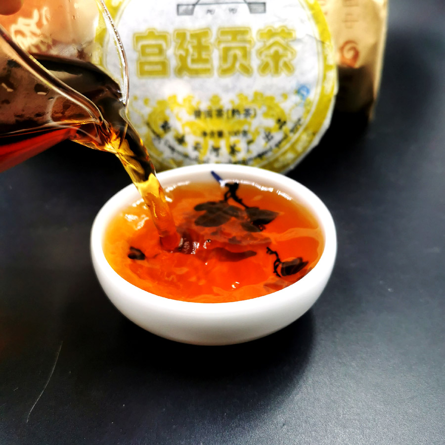 微信图片_20200906121401---900.jpg