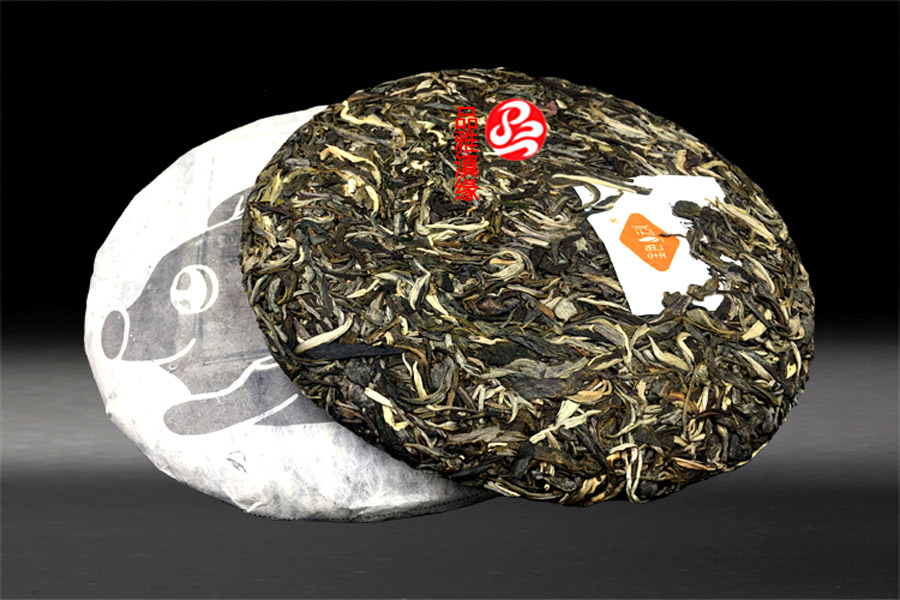 生肖-2---900.jpg