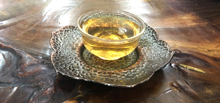 布朗王茶汤--900.jpg