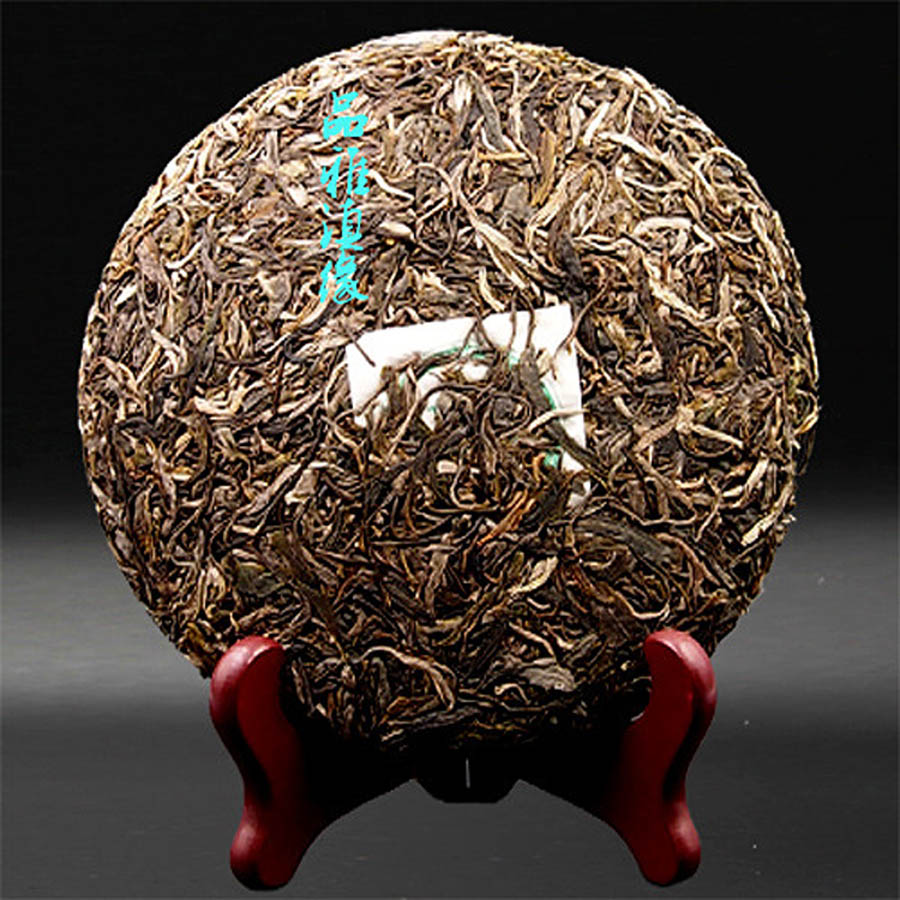 南糯王面--900.jpg