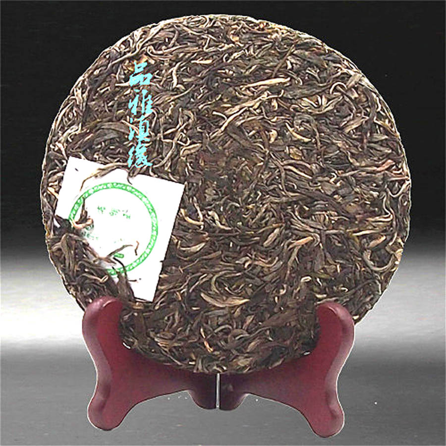 布朗王面--900.jpg