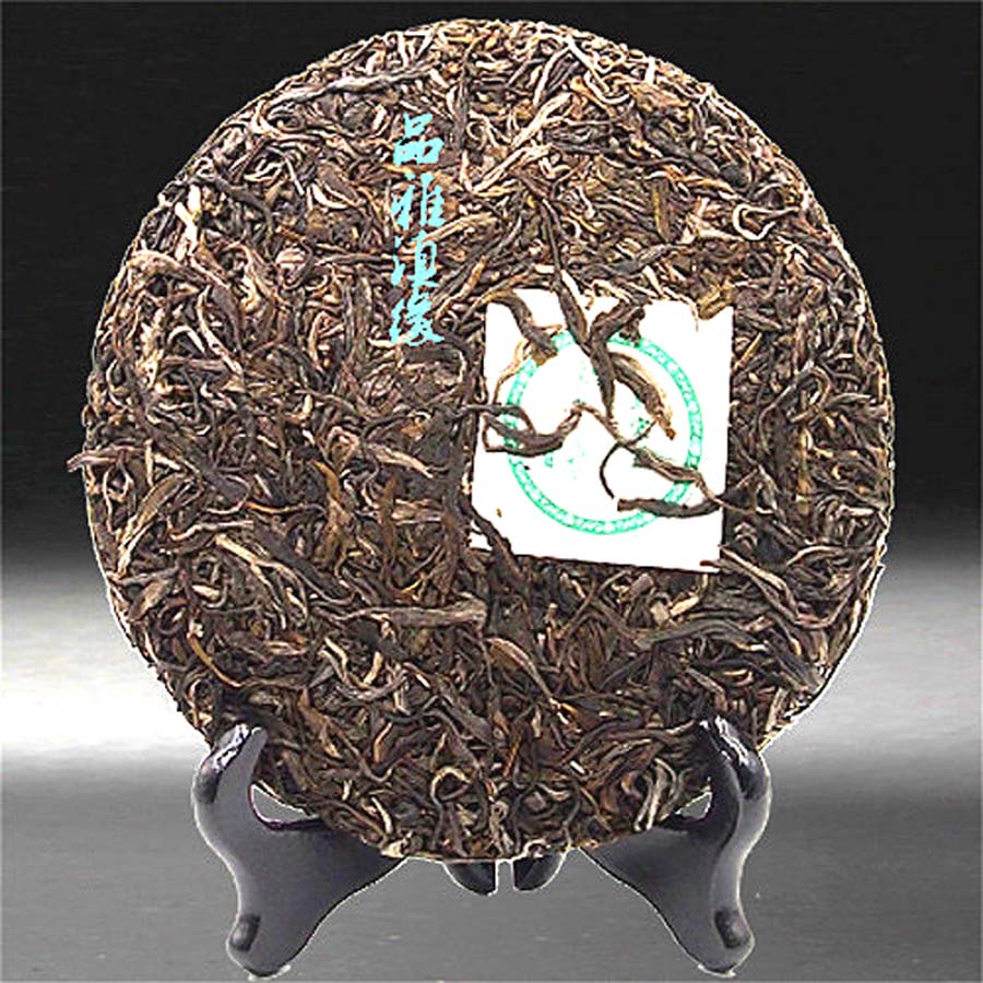 勐宋王面--900.jpg