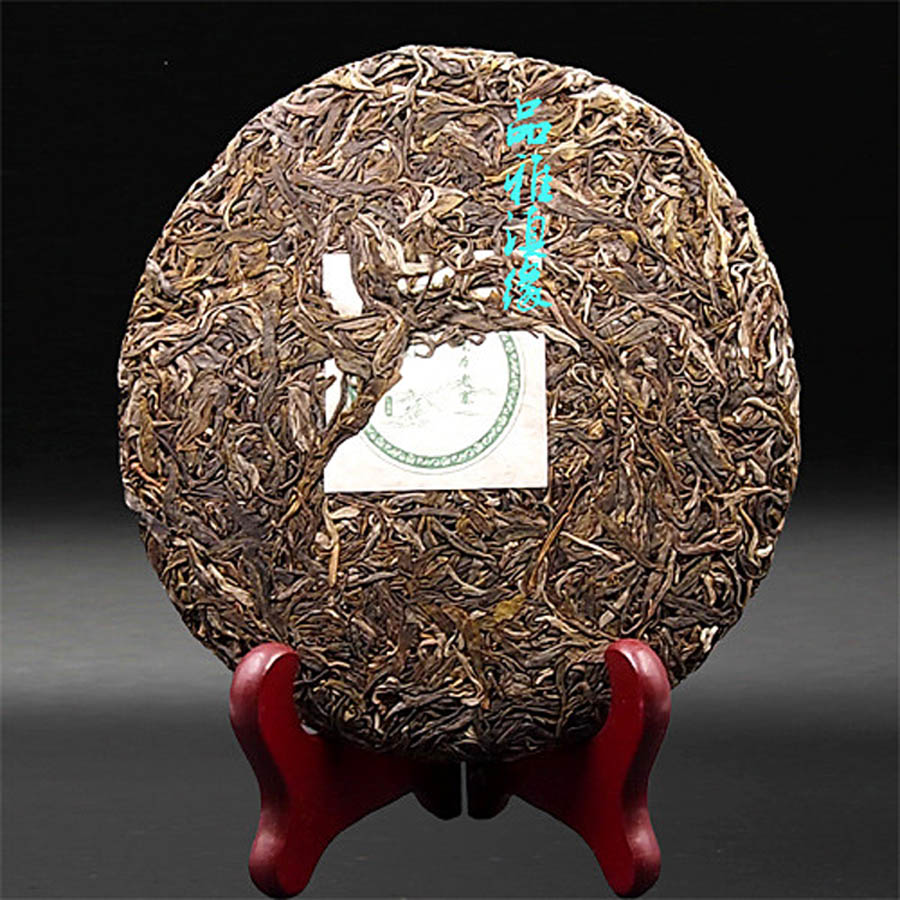 南本老寨面--900.jpg