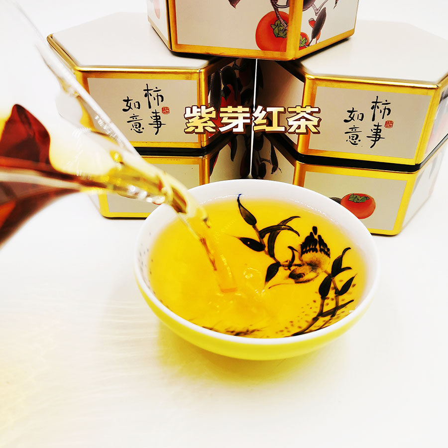 微信图片_20221014204210--900.jpg