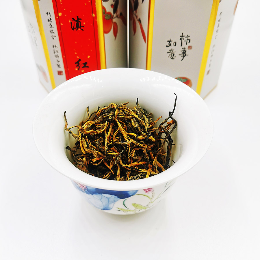 微信图片_20221014204028--900.jpg