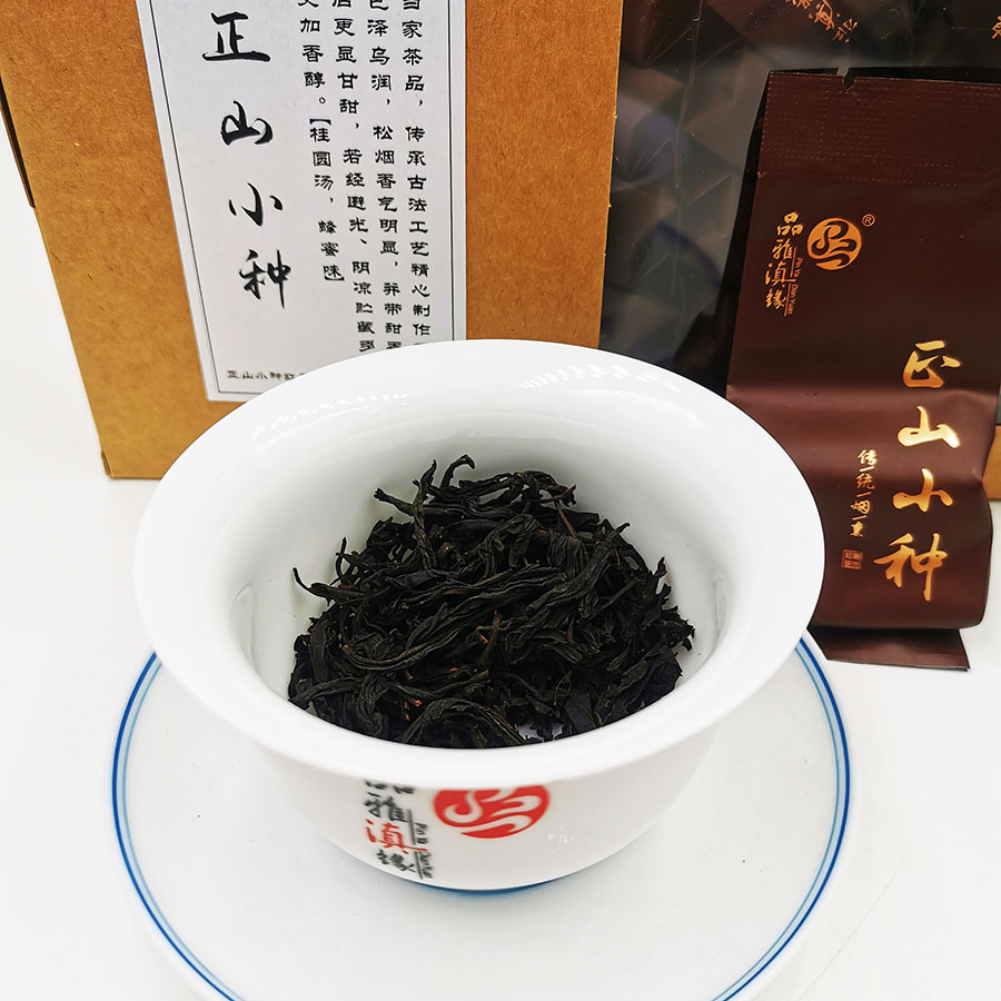 微信图片_20221022191505--900.jpg