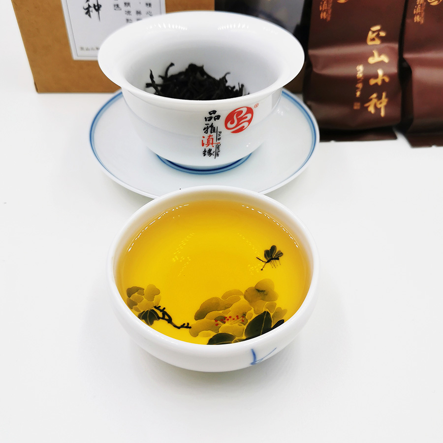 微信图片_20221022191524--900.jpg