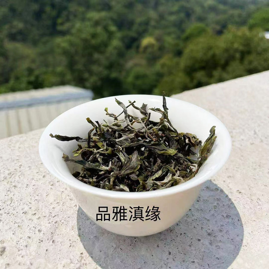 微信图片_20221029133107--900.jpg