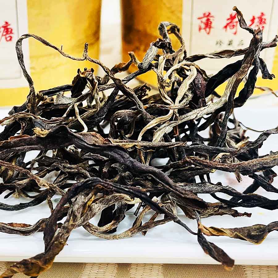 微信图片_20221104205311--900.jpg