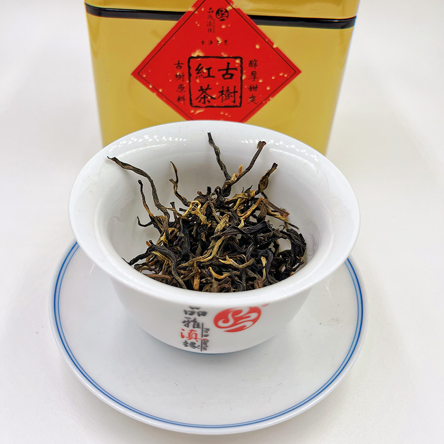 微信图片_20230620115348--900.jpg