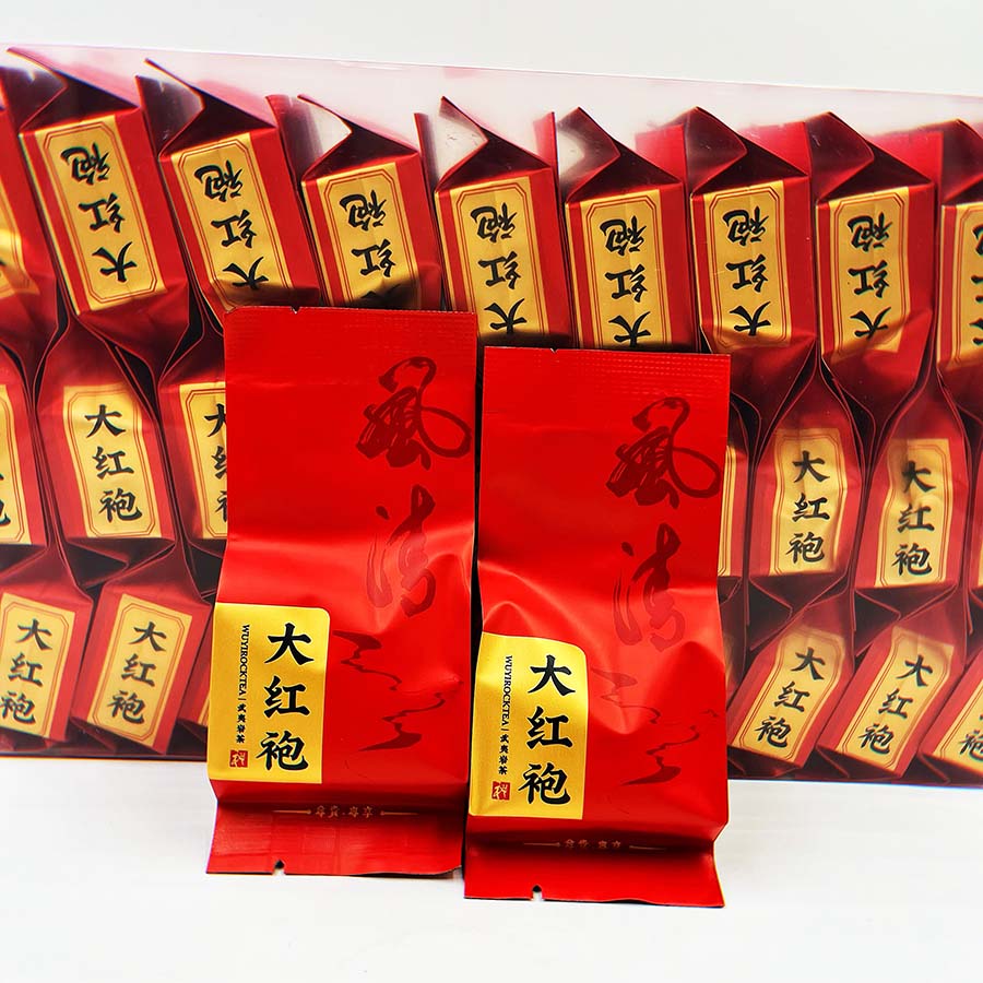 微信图片_20230620124237--900.jpg