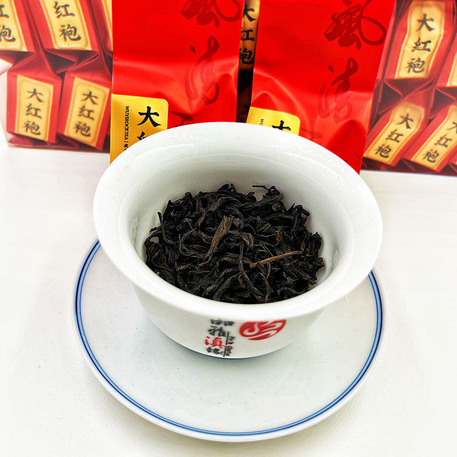 微信图片_20230620124231--900.jpg