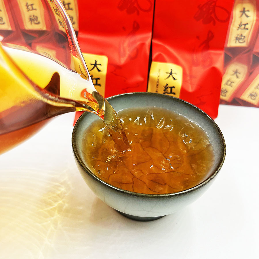 微信图片_20230620124243--900.jpg