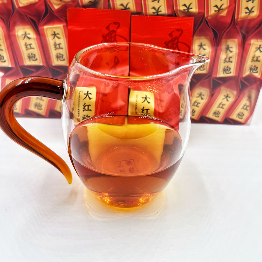 微信图片_20230620124257--900.jpg