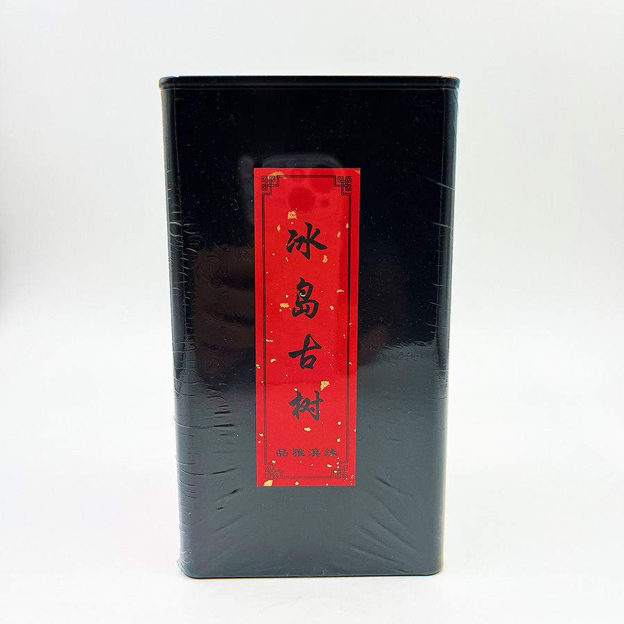微信图片_20230620133123--900.jpg