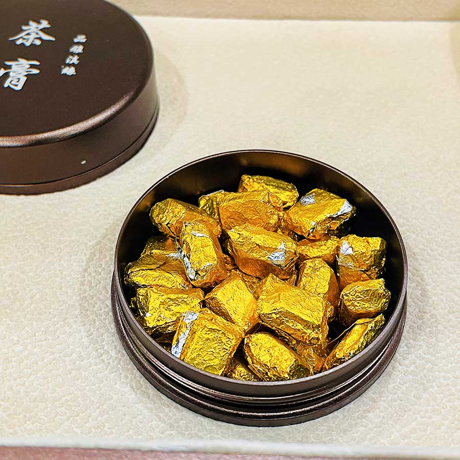 1687515584112132.jpg 微信图片_20230623180047--900.jpg