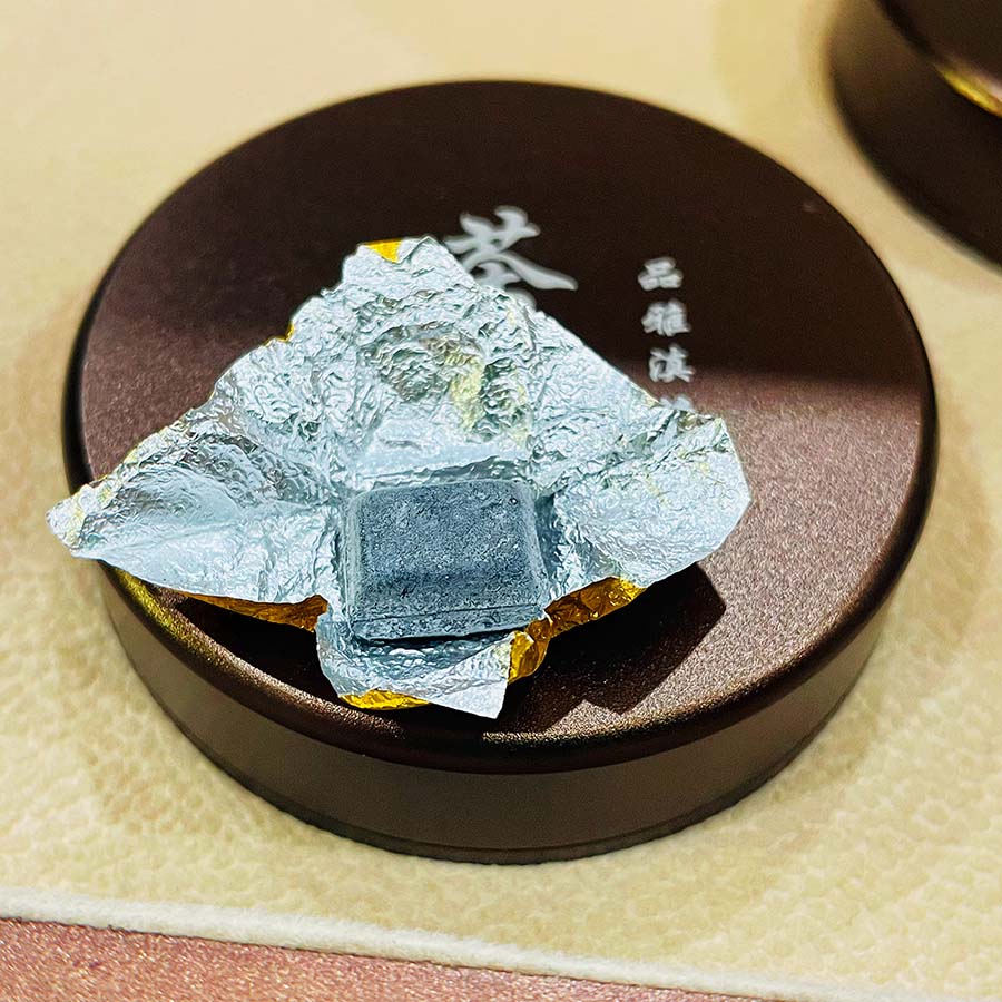 1687515598784039.jpg 微信图片_20230623180108--900.jpg