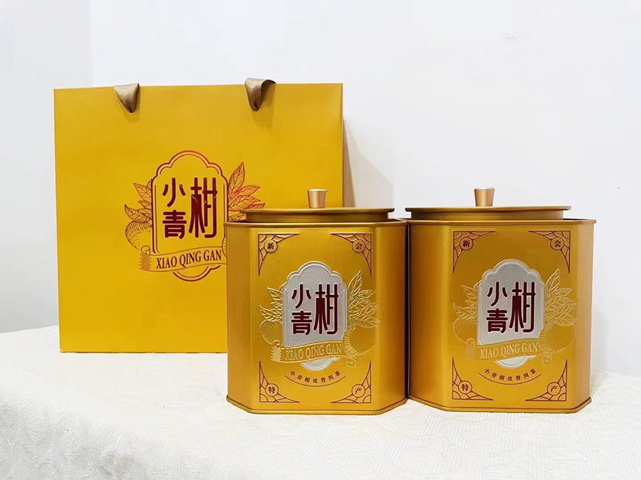 微信图片_20230710223013--900.jpg
