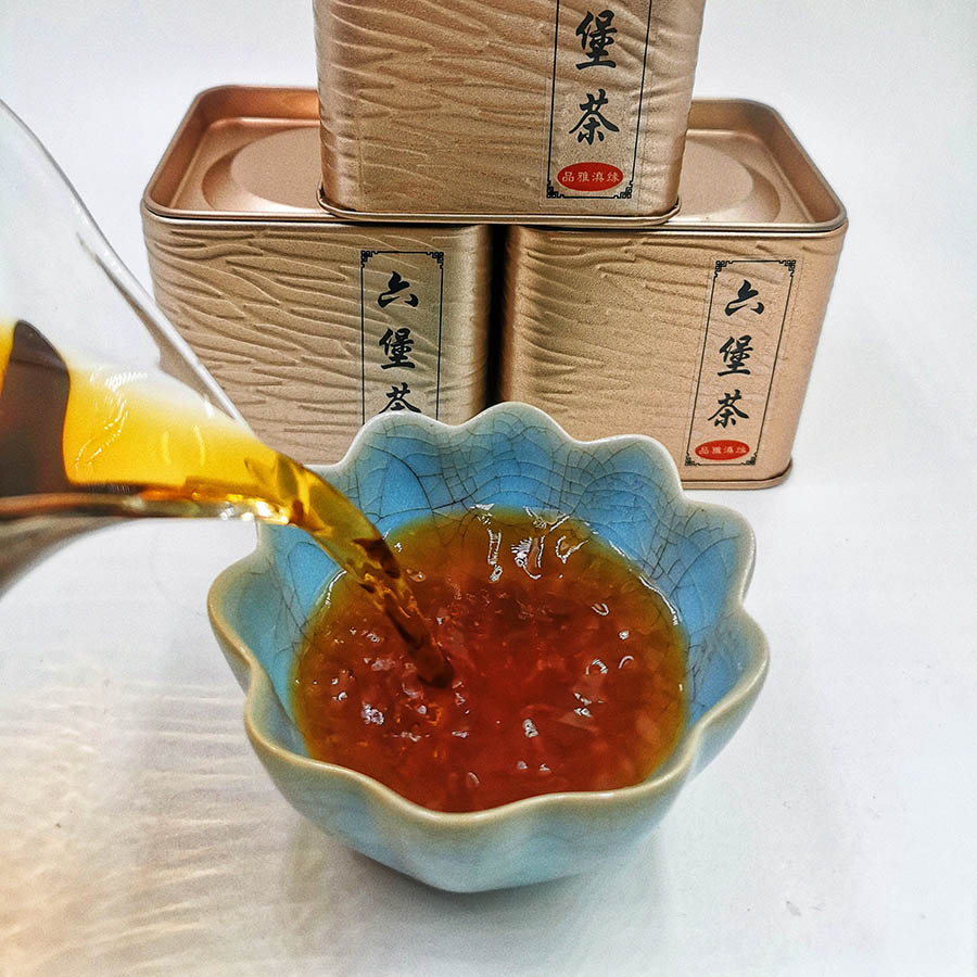 微信图片_20230909213959--900.jpg