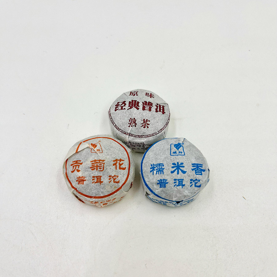 微信图片_20231009124214--900.jpg